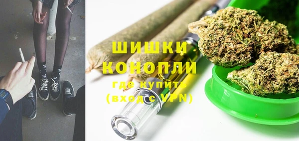 мет Бородино
